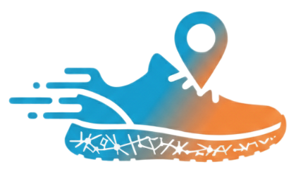 Sportspots – Laufgruppen & Workouts in Frankfurt